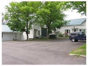 209 Mosher Road Gorham, ME 04038 - Photo 3 of 33 Photo