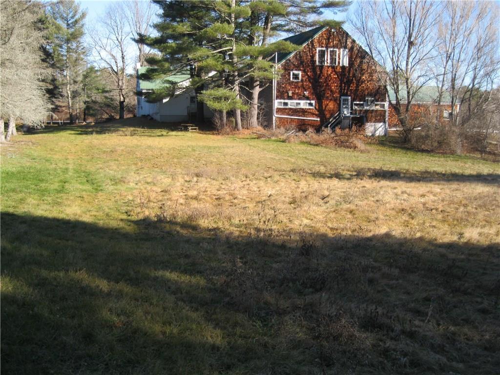 209 Mosher Road Gorham, ME 04038 - Photo 32 of 33 Photo