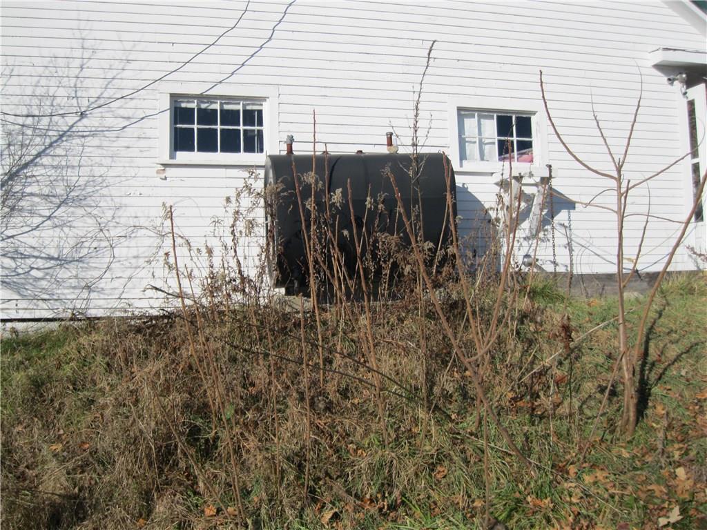209 Mosher Road Gorham, ME 04038 - Photo 33 of 33 Photo