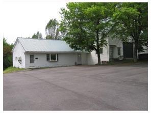 209 Mosher Road Gorham, ME 04038 - Photo 4 of 33 Photo