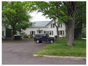 209 Mosher Road Gorham, ME 04038 - Photo 5 of 33 Photo