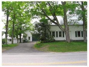 209 Mosher Road Gorham, ME 04038 - Photo 6 of 33 Photo