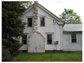 209 Mosher Road Gorham, ME 04038 - Photo 7 of 33 Photo