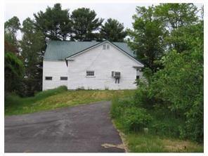 209 Mosher Road Gorham, ME 04038 - Photo 8 of 33 Photo