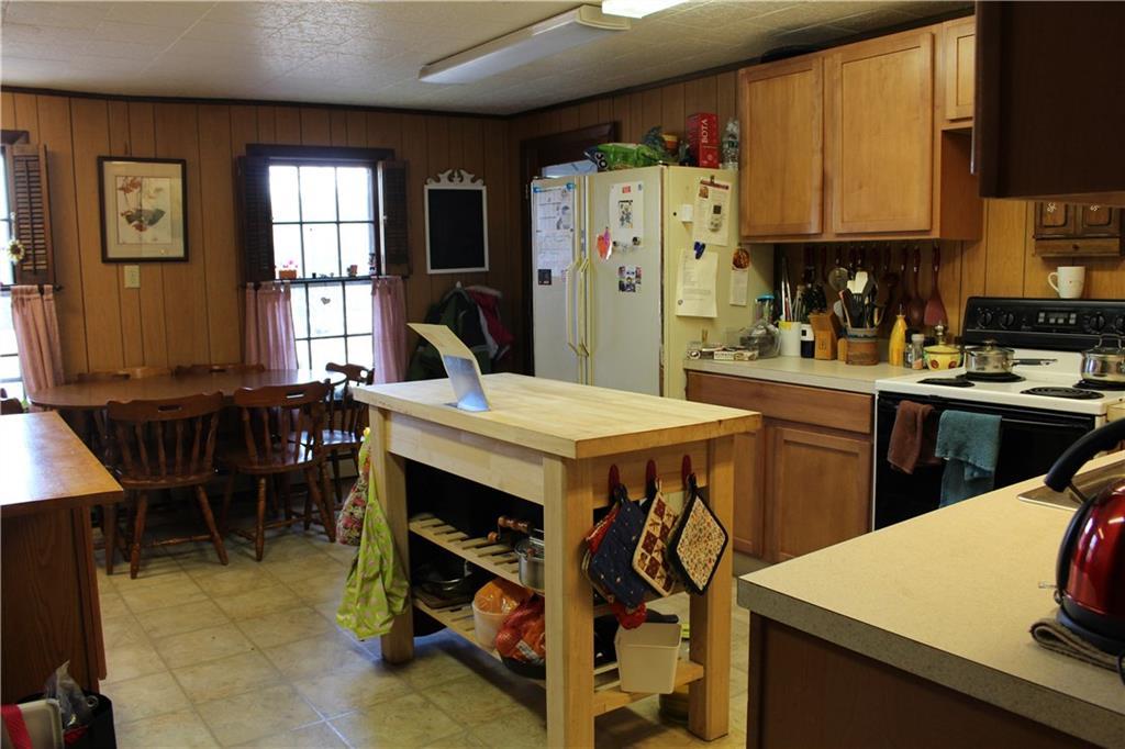 209 Mosher Road Gorham, ME 04038 - Photo 9 of 33 Photo