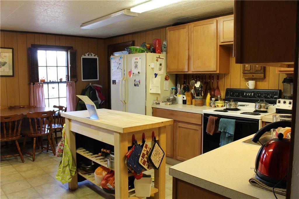 209 Mosher Road Gorham, ME 04038 - Photo 10 of 33 Photo