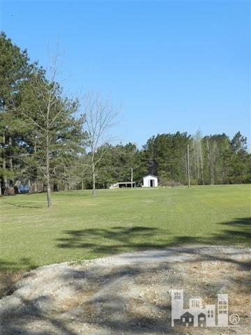 345 Quaker Bridge Road Jacksonville, NC 28546 - Photo 1 of 8 Primary Photo
