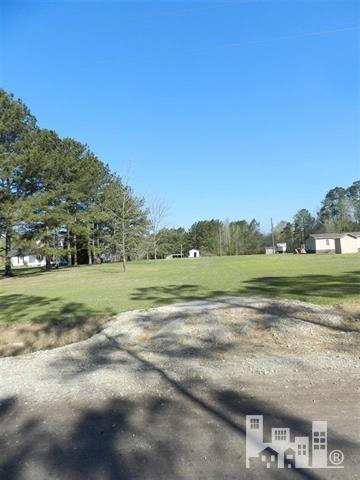 345 Quaker Bridge Road Jacksonville, NC 28546 - Photo 3 of 8 Additional Photo