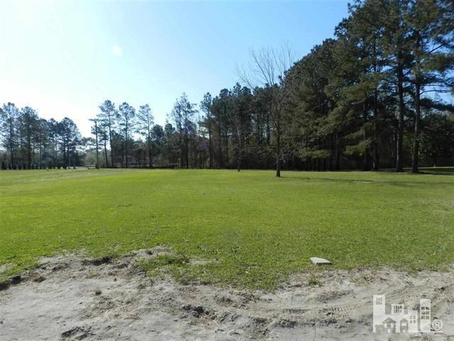 345 Quaker Bridge Road Jacksonville, NC 28546 - Photo 4 of 8 Additional Photo