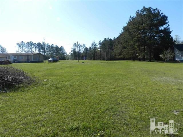 345 Quaker Bridge Road Jacksonville, NC 28546 - Photo 5 of 8 Additional Photo