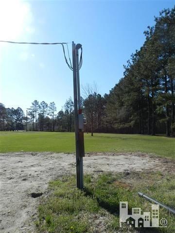 345 Quaker Bridge Road Jacksonville, NC 28546 - Photo 6 of 8 Additional Photo
