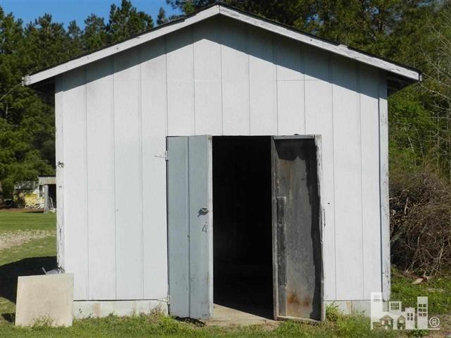 345 Quaker Bridge Road Jacksonville, NC 28546 - Photo 7 of 8 Additional Photo