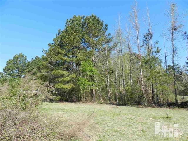 345 Quaker Bridge Road Jacksonville, NC 28546 - Photo 8 of 8 Additional Photo