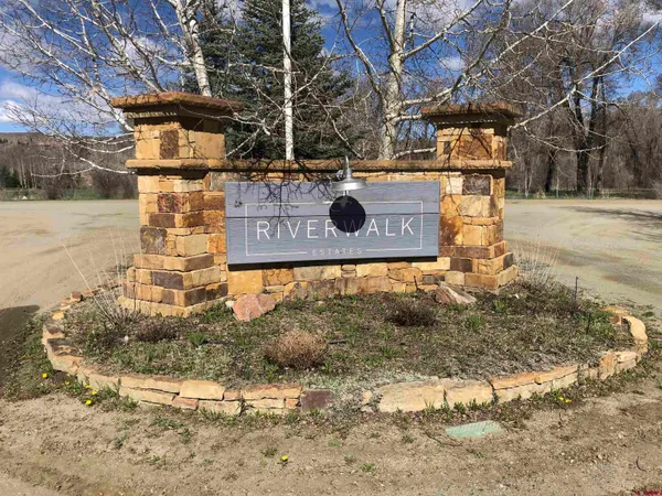 a view of a street with houses