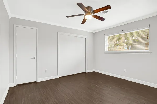 $295,000 | 2107 North Rayburn Court, Pasadena, TX 77502