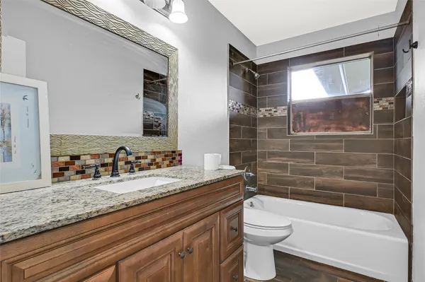 $295,000 | 2107 North Rayburn Court, Pasadena, TX 77502