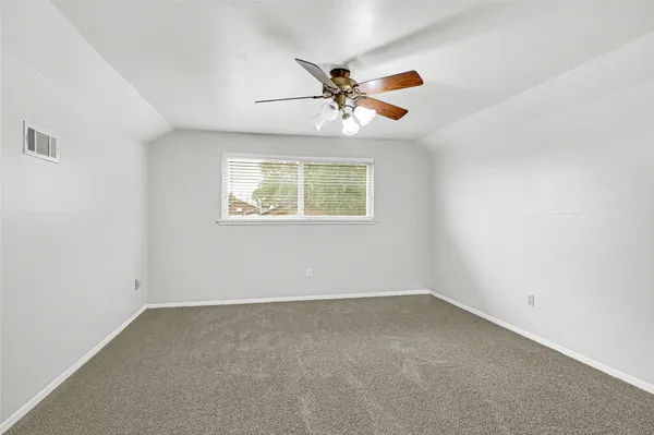 $295,000 | 2107 North Rayburn Court, Pasadena, TX 77502