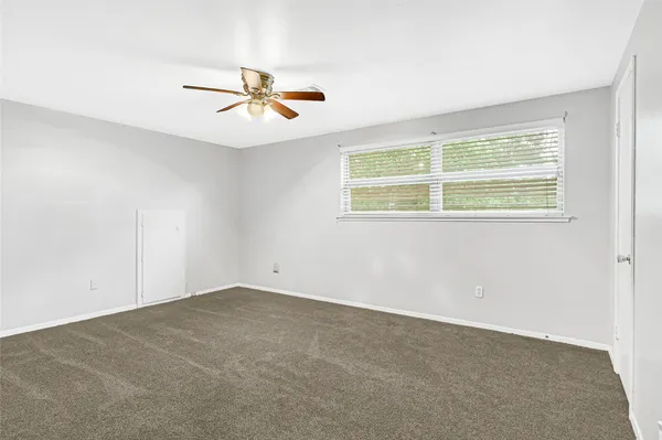 $295,000 | 2107 North Rayburn Court, Pasadena, TX 77502