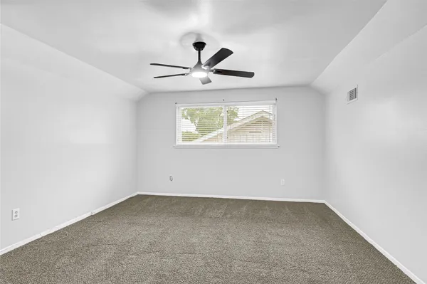$295,000 | 2107 North Rayburn Court, Pasadena, TX 77502