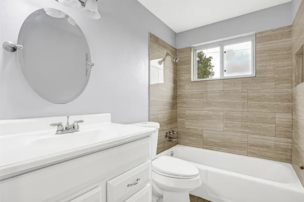 $295,000 | 2107 North Rayburn Court, Pasadena, TX 77502