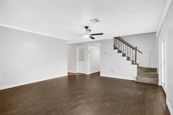 $295,000 | 2107 North Rayburn Court, Pasadena, TX 77502