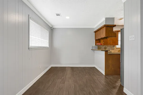 $295,000 | 2107 North Rayburn Court, Pasadena, TX 77502