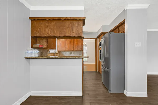 $295,000 | 2107 North Rayburn Court, Pasadena, TX 77502