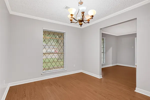 $295,000 | 2107 North Rayburn Court, Pasadena, TX 77502