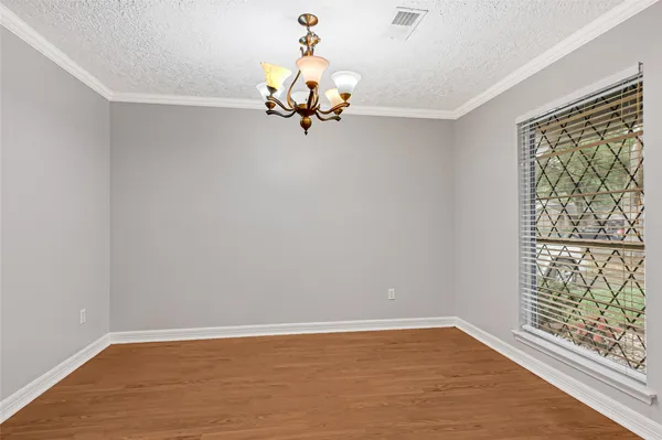 $295,000 | 2107 North Rayburn Court, Pasadena, TX 77502