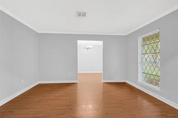 $295,000 | 2107 North Rayburn Court, Pasadena, TX 77502