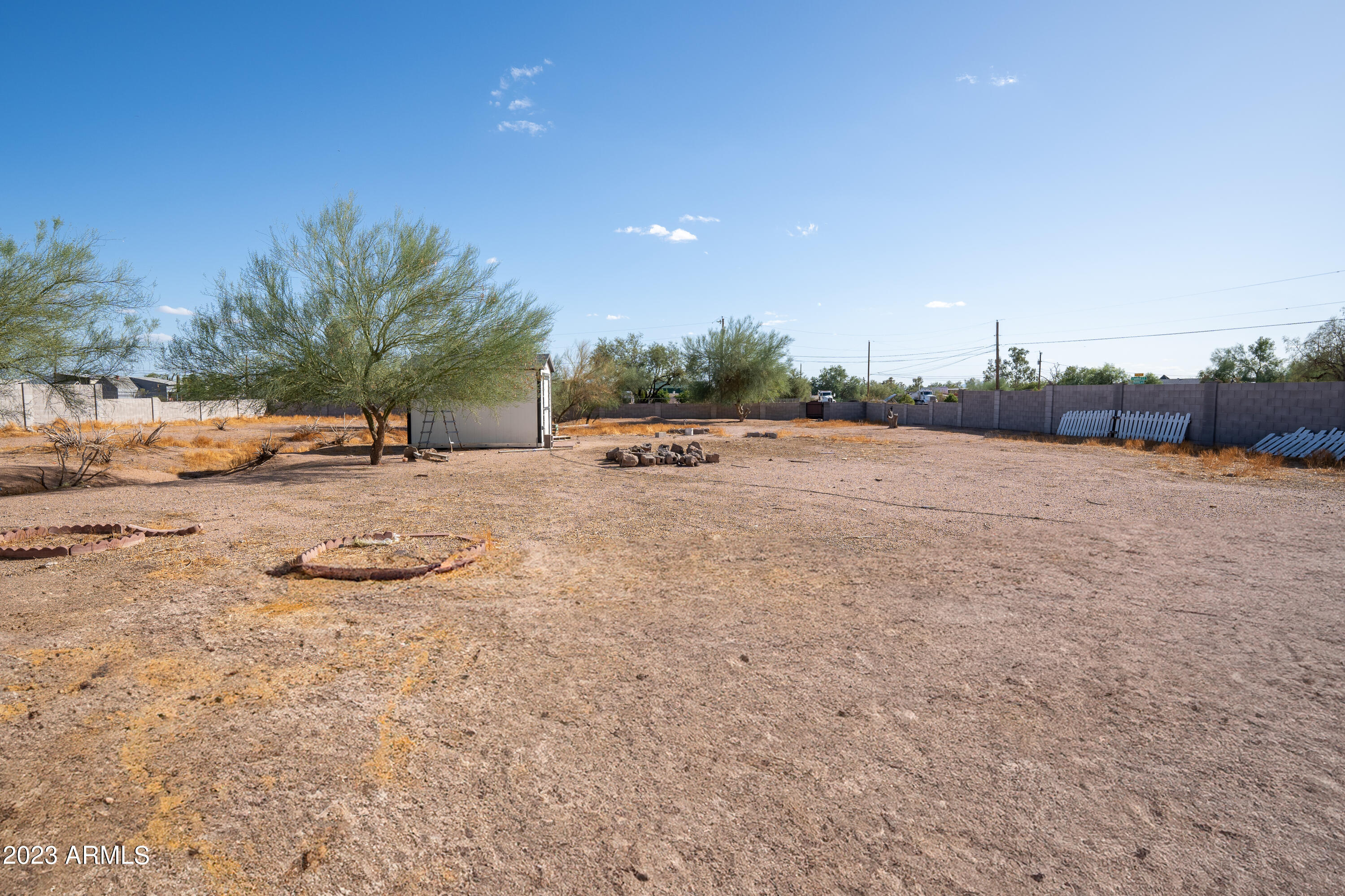 580 West Foothill Street Apache Junction, AZ 85120 - Photo 12 of 45 Foothill