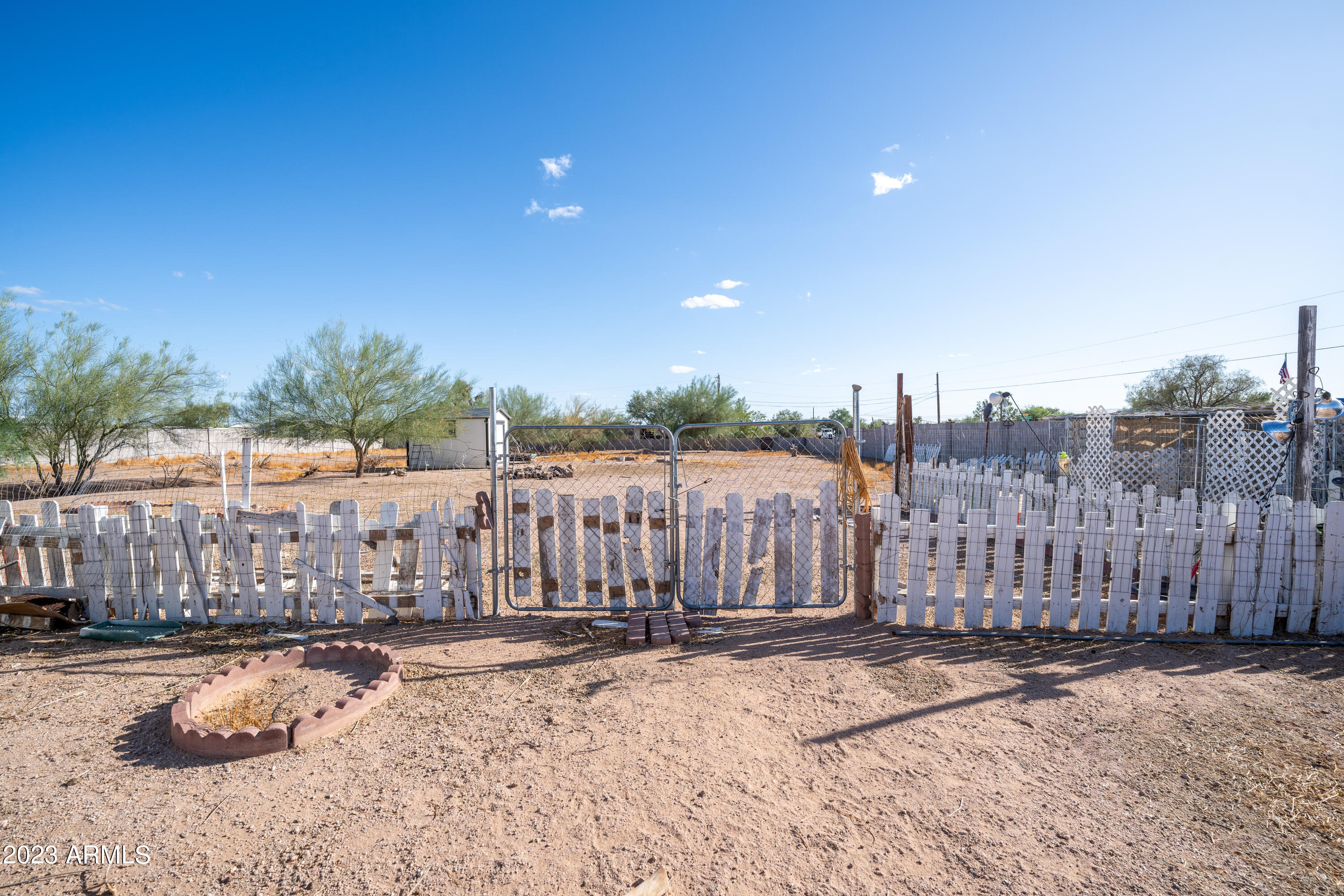 580 West Foothill Street Apache Junction, AZ 85120 - Photo 14 of 45 Foothill
