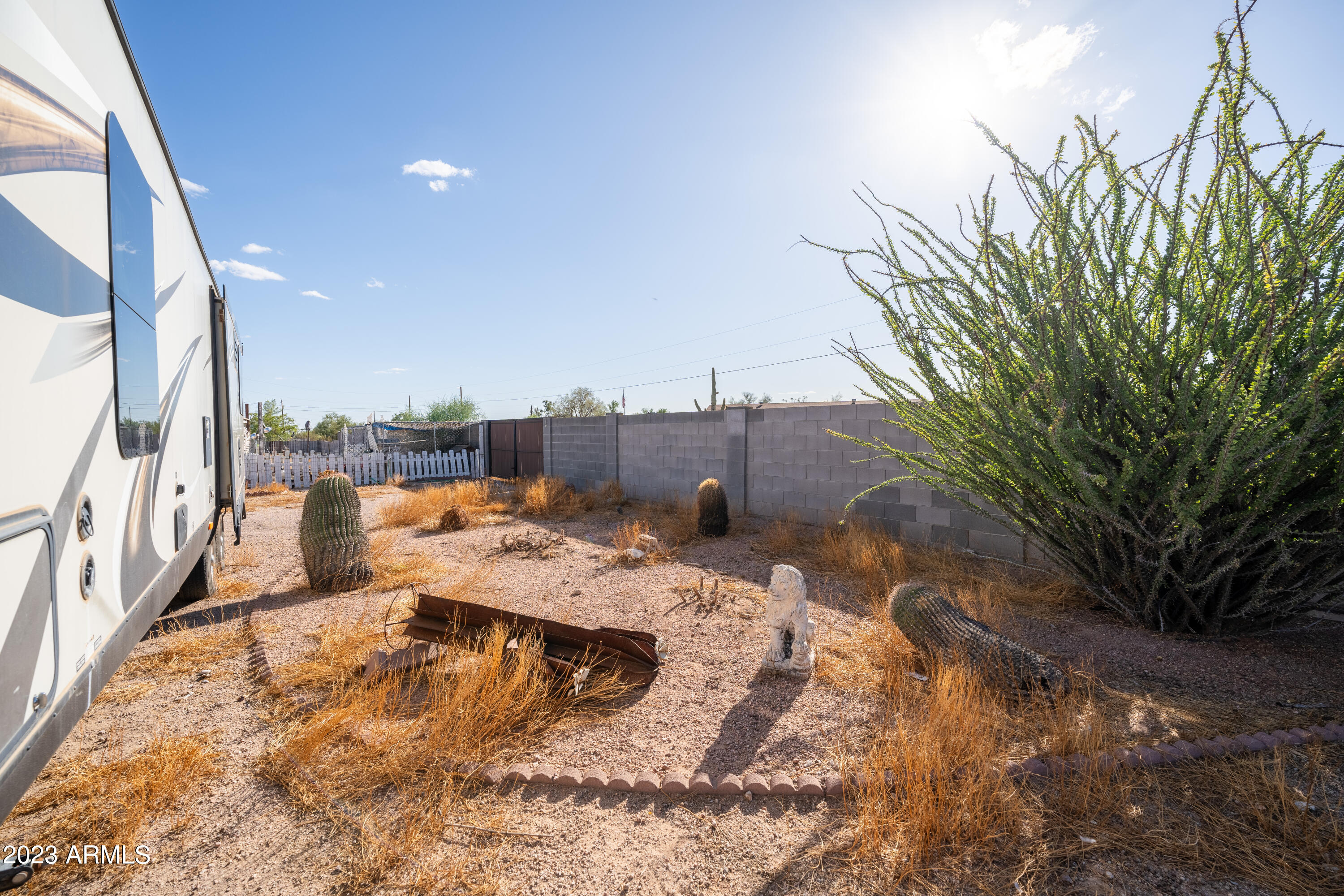 580 West Foothill Street Apache Junction, AZ 85120 - Photo 17 of 45 Foothill