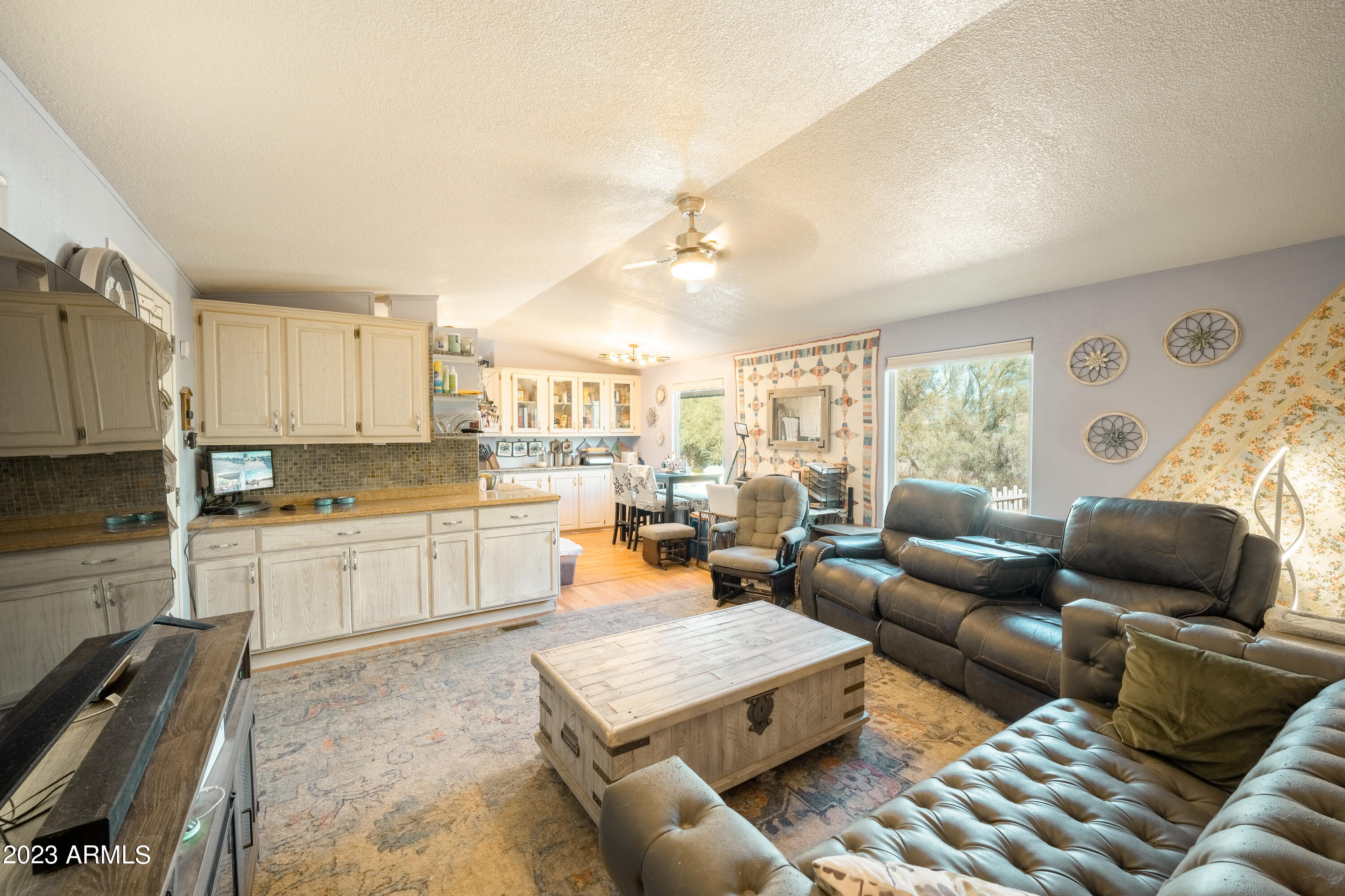 580 West Foothill Street Apache Junction, AZ 85120 - Photo 22 of 45 Foothill