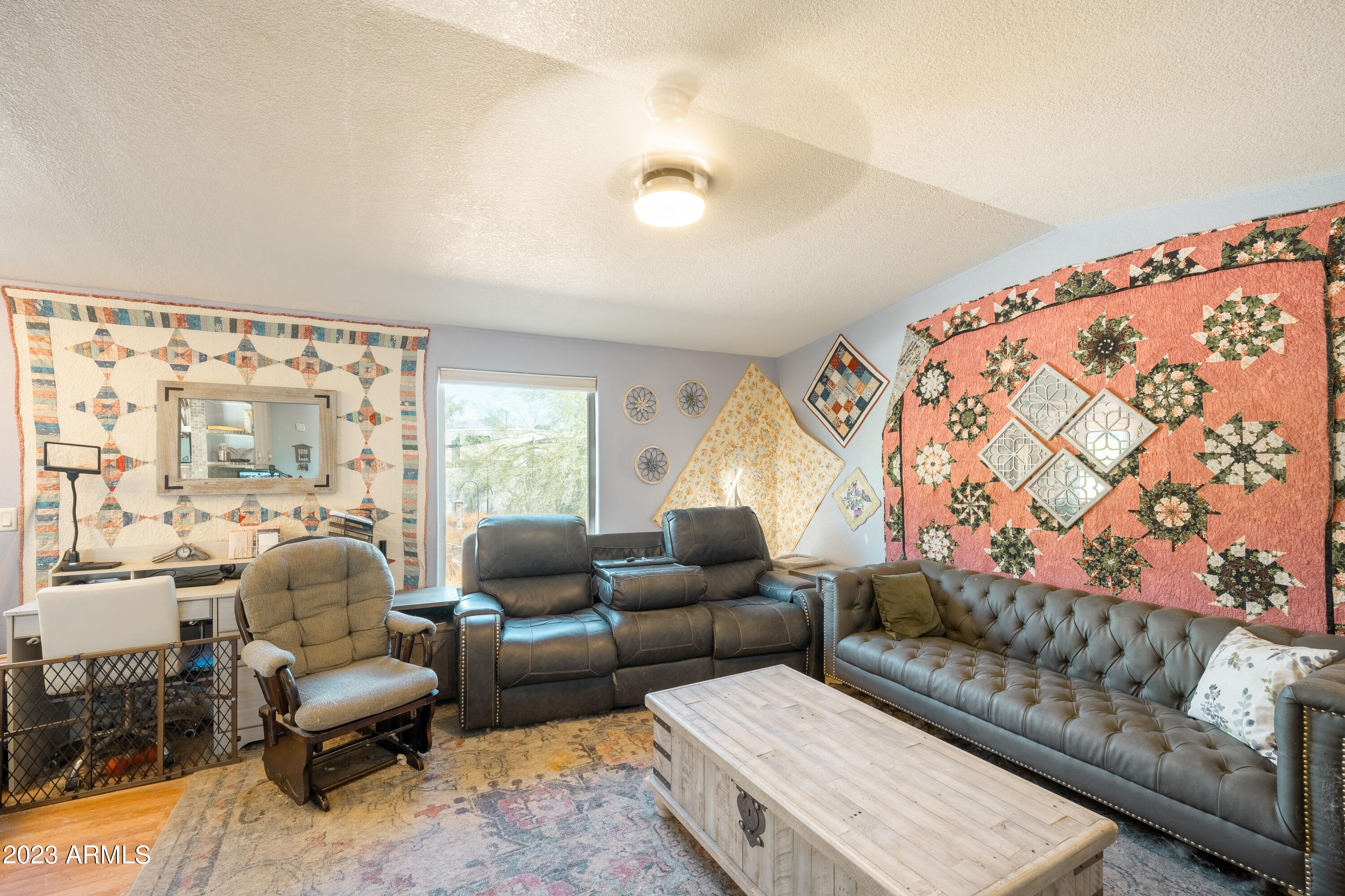 580 West Foothill Street Apache Junction, AZ 85120 - Photo 23 of 45 Foothill
