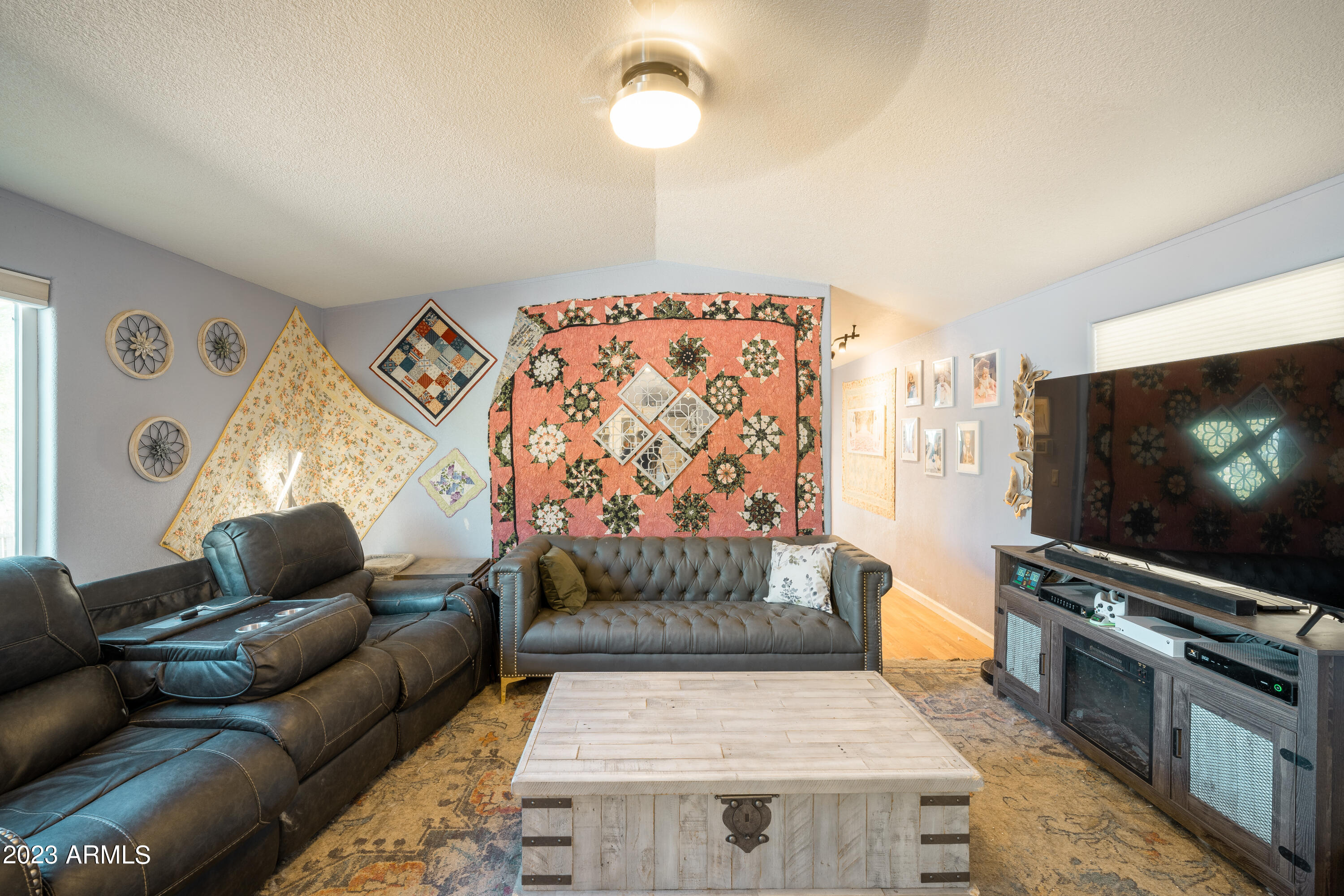 580 West Foothill Street Apache Junction, AZ 85120 - Photo 24 of 45 Foothill