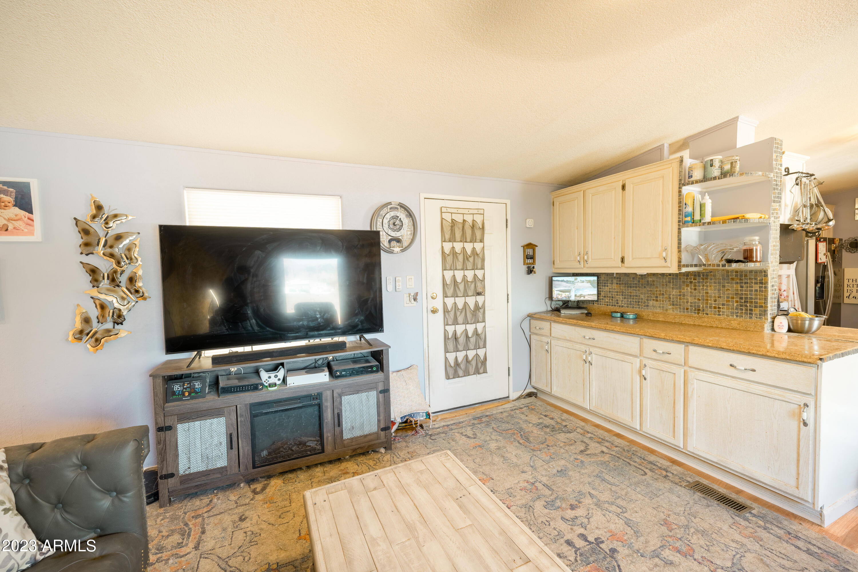 580 West Foothill Street Apache Junction, AZ 85120 - Photo 25 of 45 Foothill