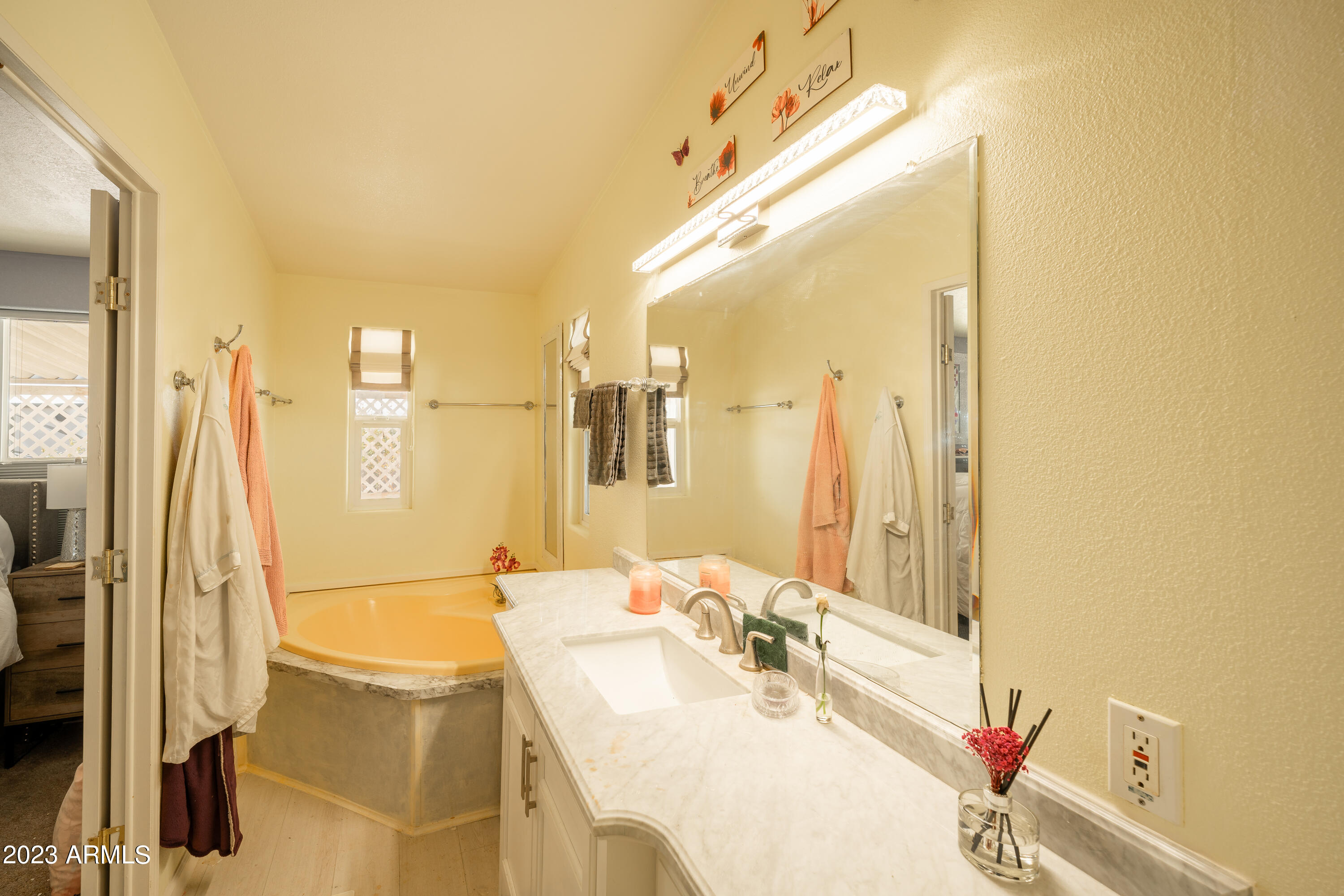 580 West Foothill Street Apache Junction, AZ 85120 - Photo 31 of 45 Foothill