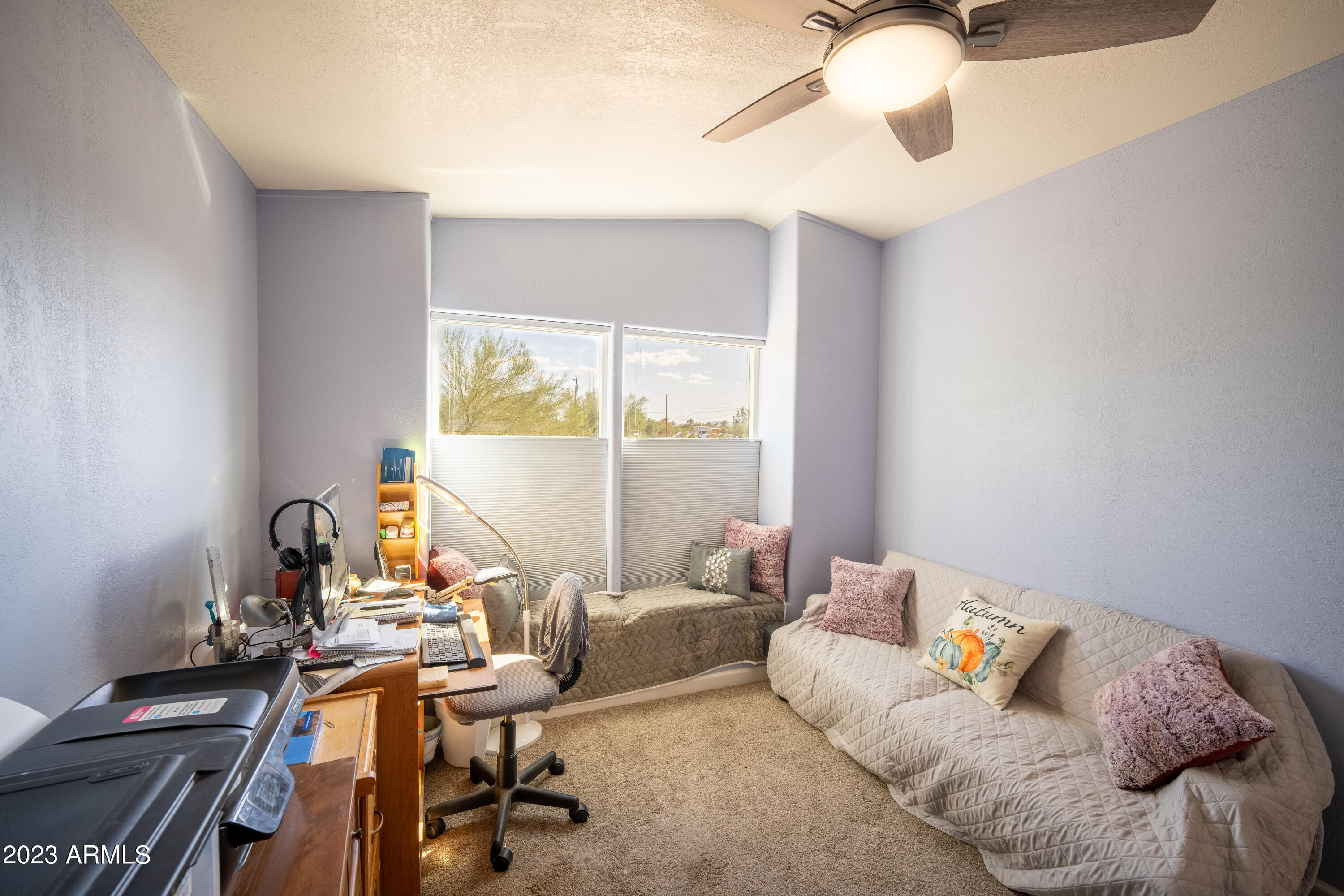 580 West Foothill Street Apache Junction, AZ 85120 - Photo 34 of 45 Foothill