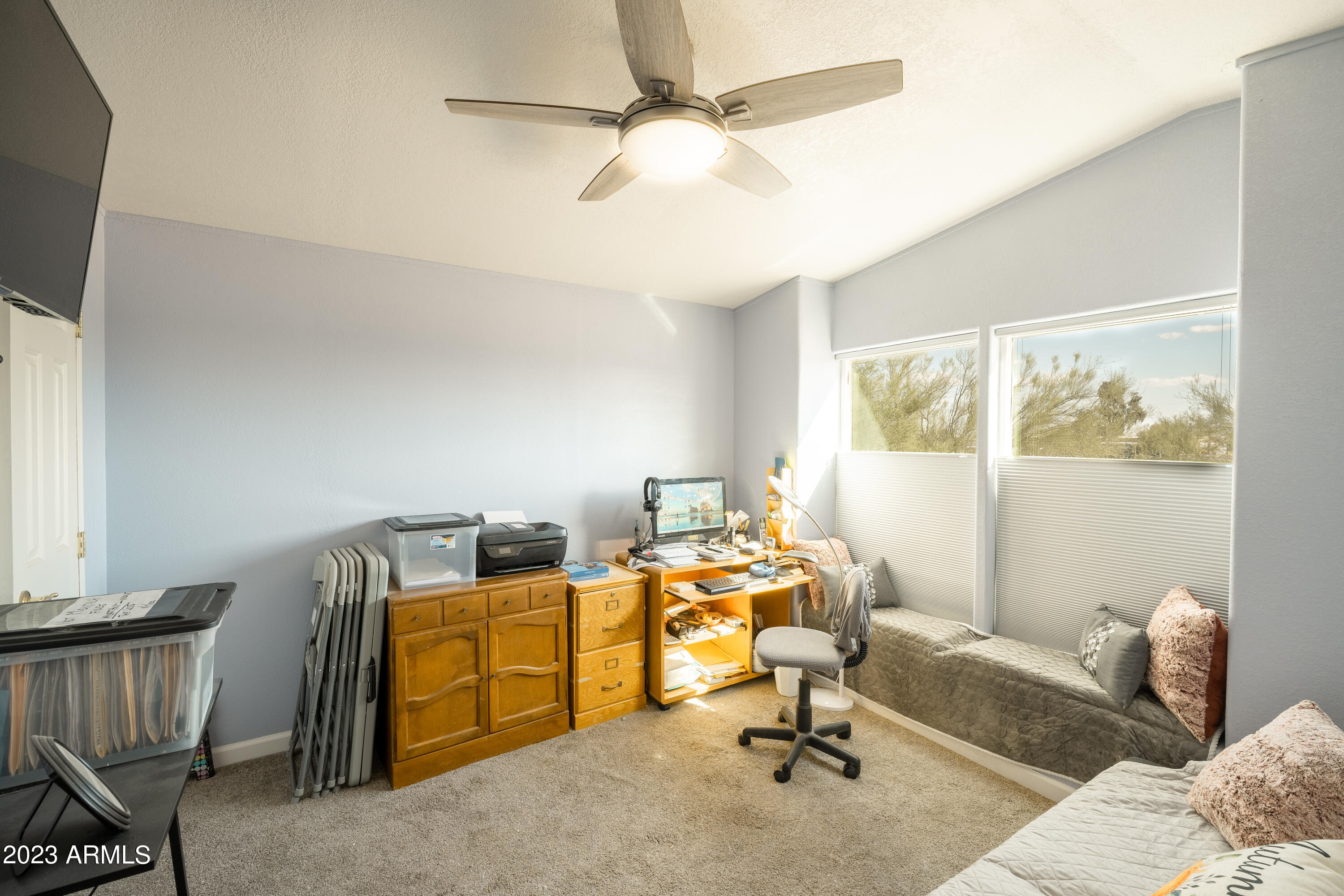 580 West Foothill Street Apache Junction, AZ 85120 - Photo 35 of 45 Foothill