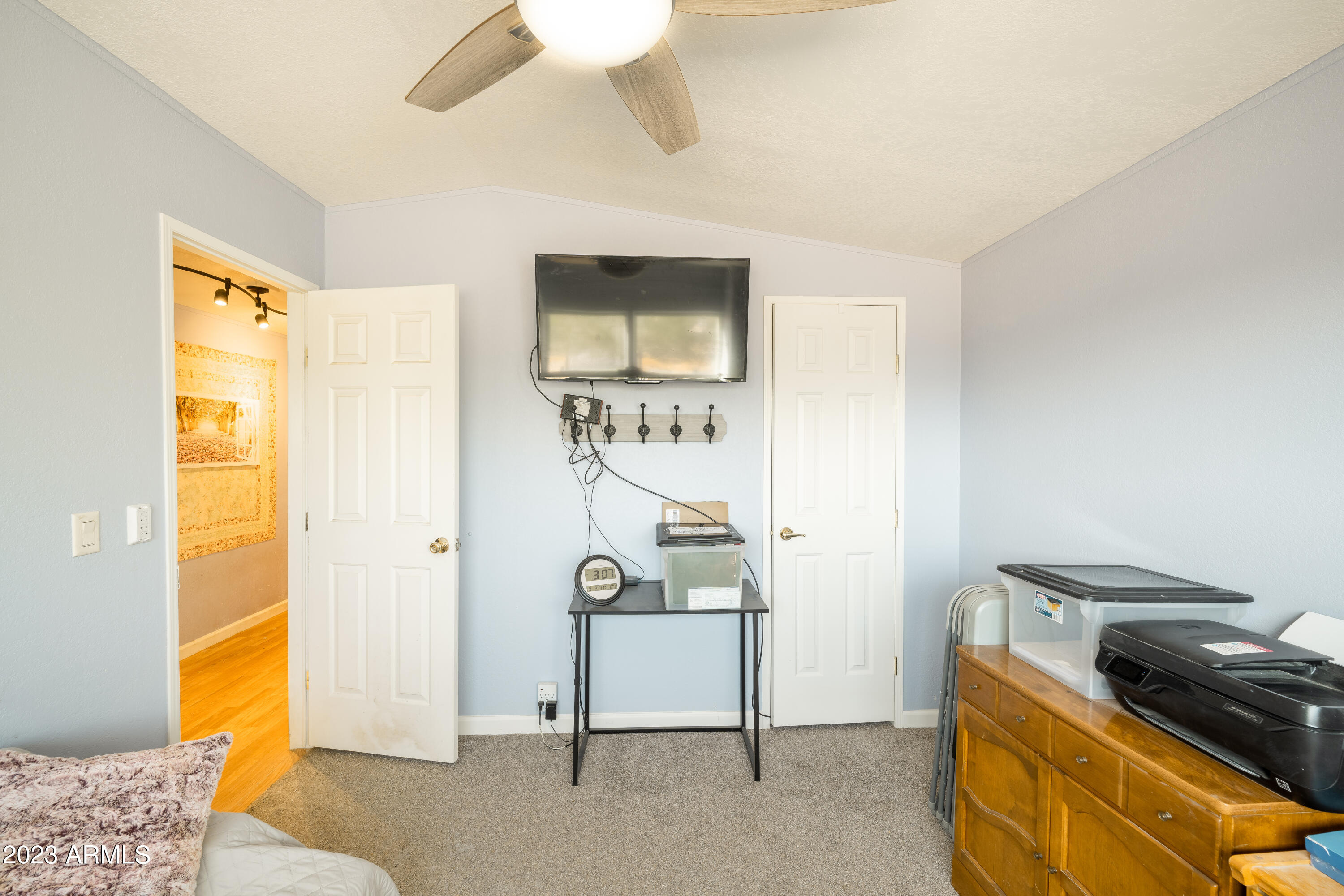 580 West Foothill Street Apache Junction, AZ 85120 - Photo 36 of 45 Foothill