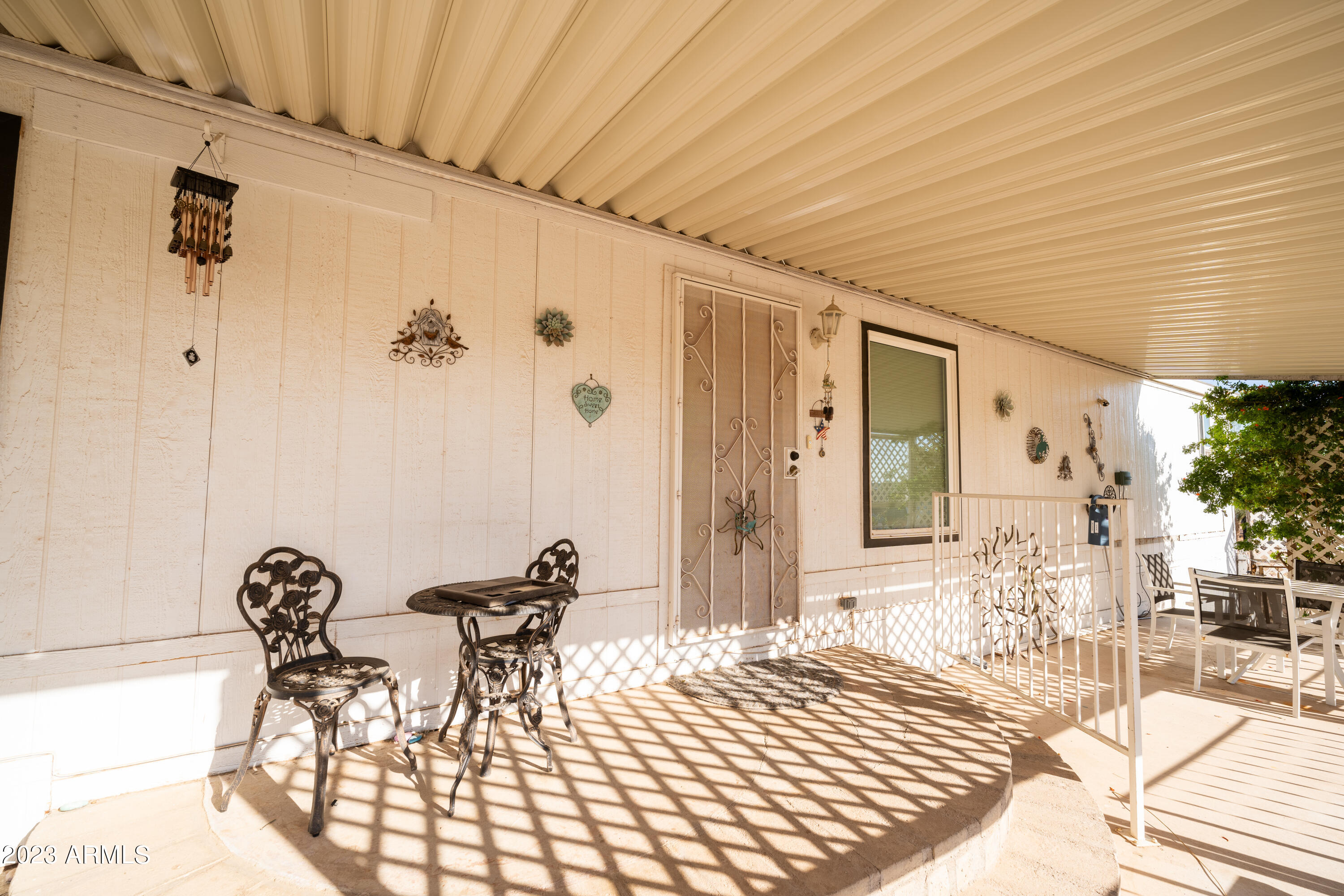 580 West Foothill Street Apache Junction, AZ 85120 - Photo 40 of 45 Foothill