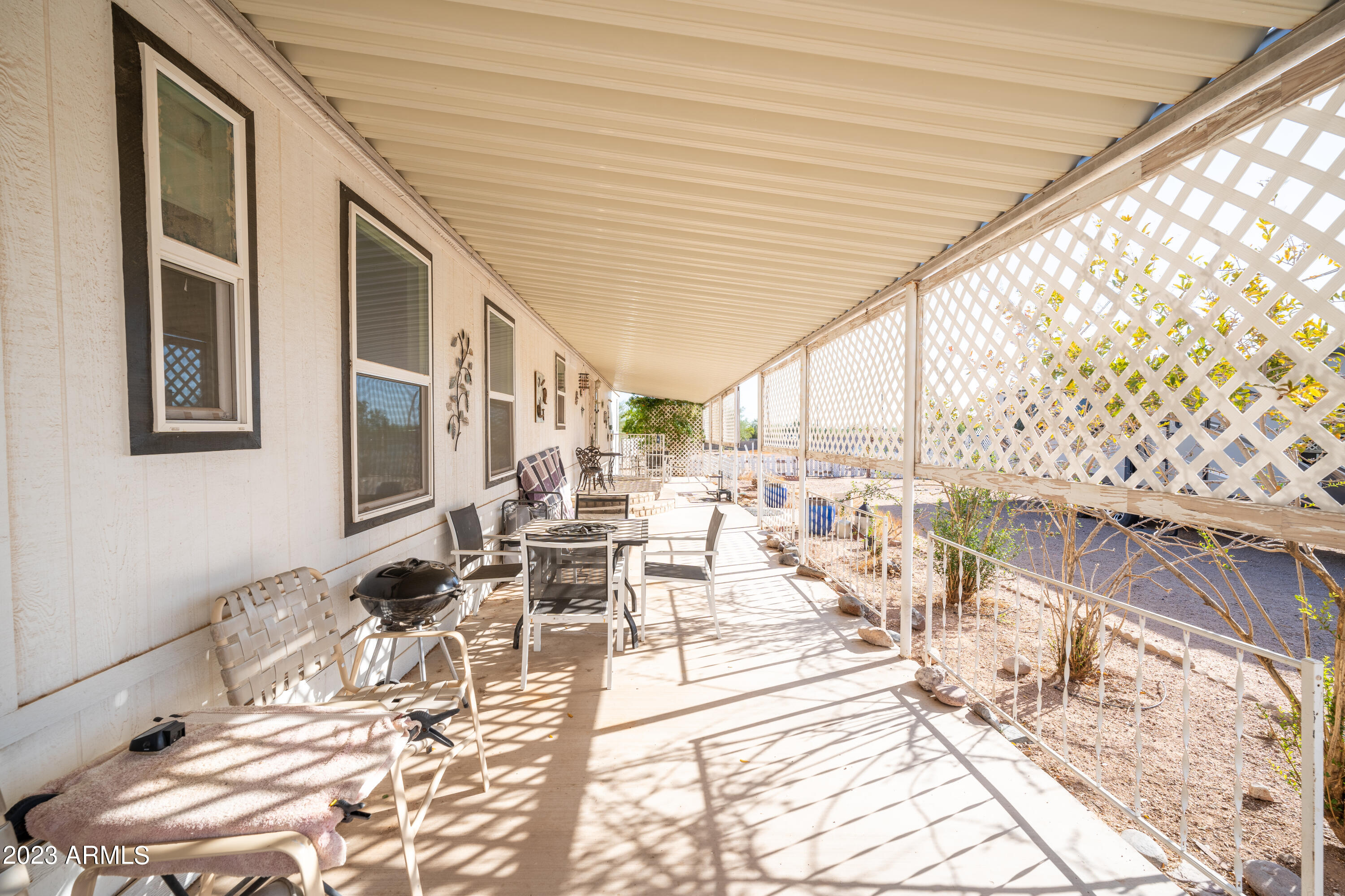 580 West Foothill Street Apache Junction, AZ 85120 - Photo 41 of 45 Foothill