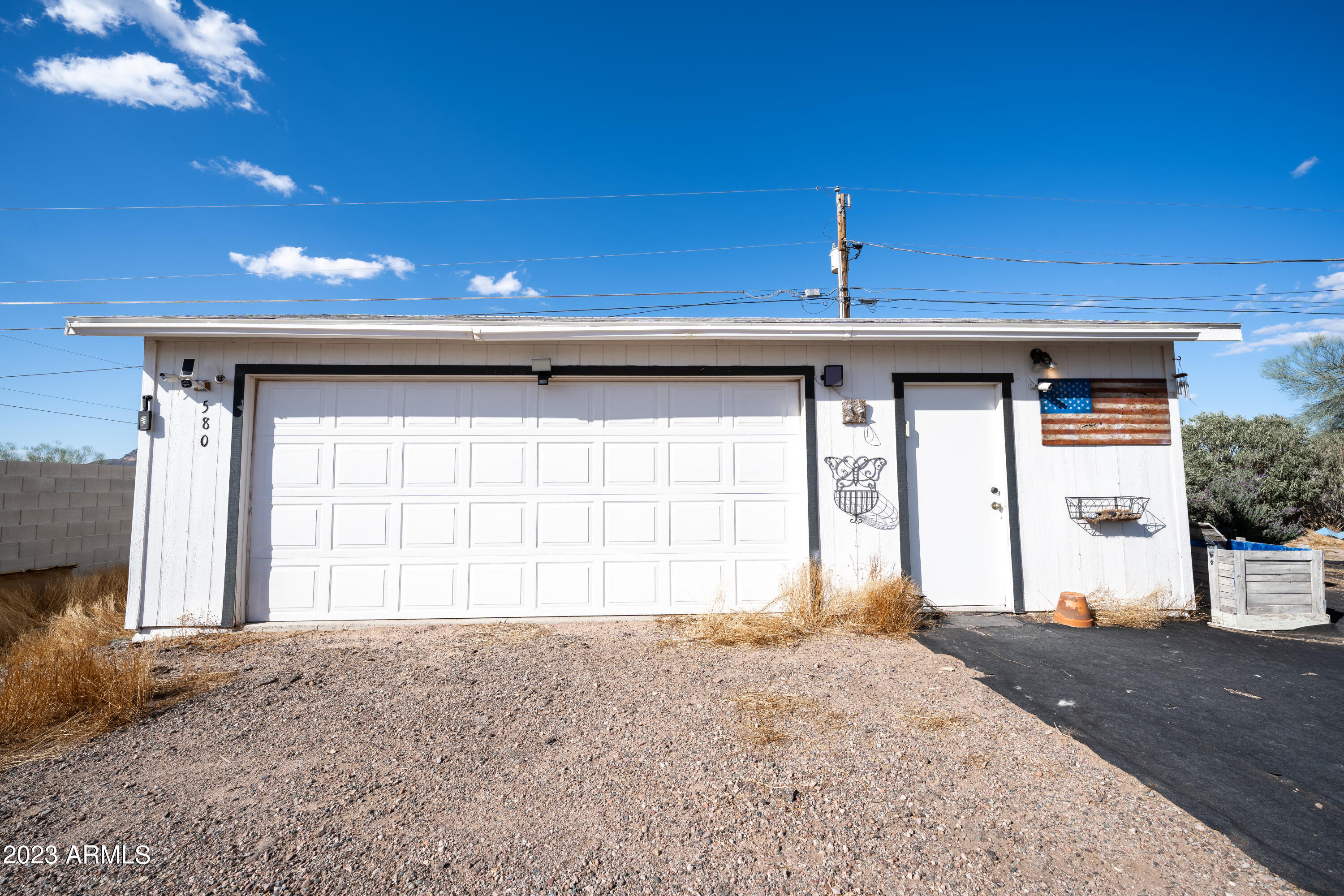 580 West Foothill Street Apache Junction, AZ 85120 - Photo 6 of 45 Foothill