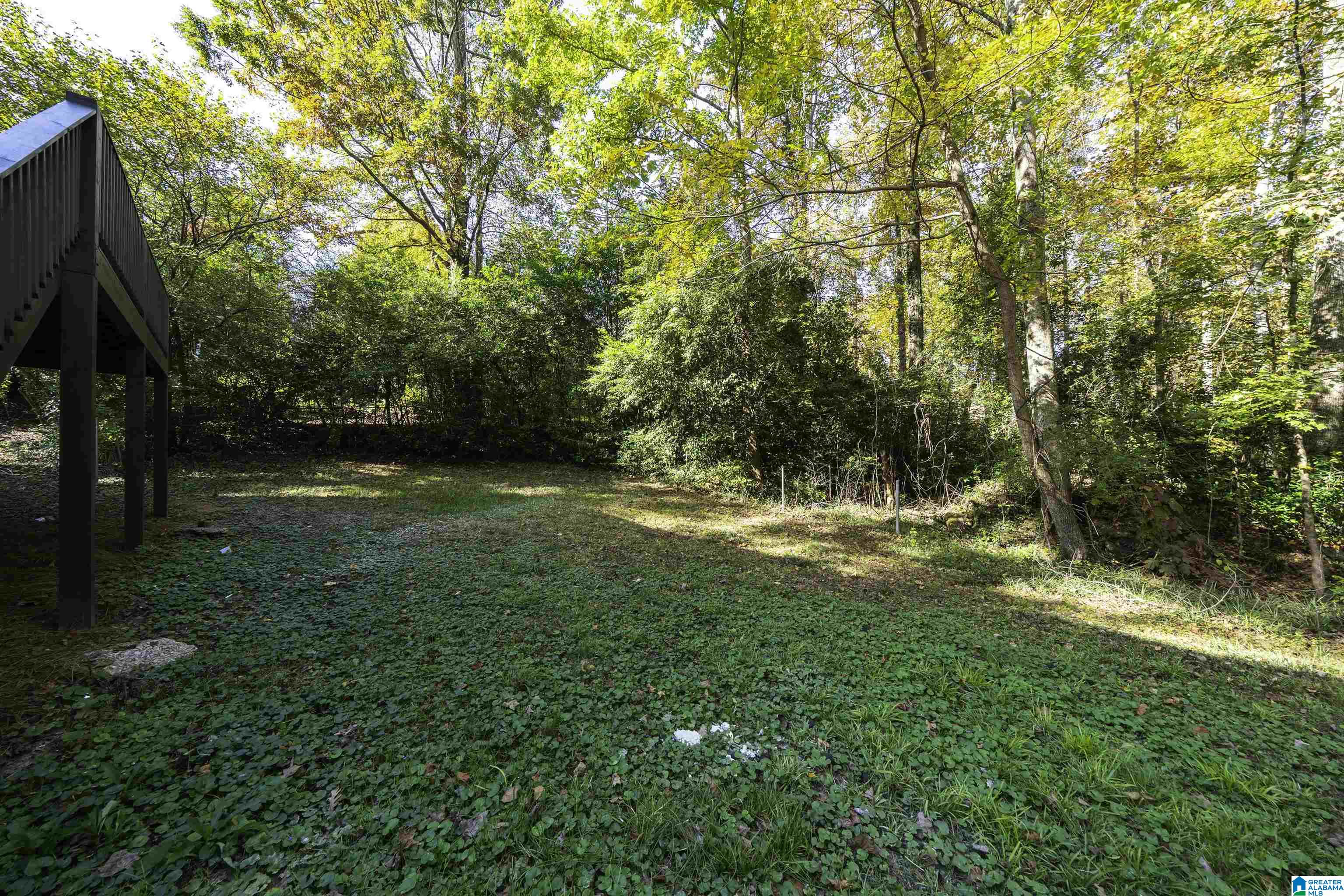 2271 Tyler Road Birmingham, AL 35226 - Photo 30 of 30