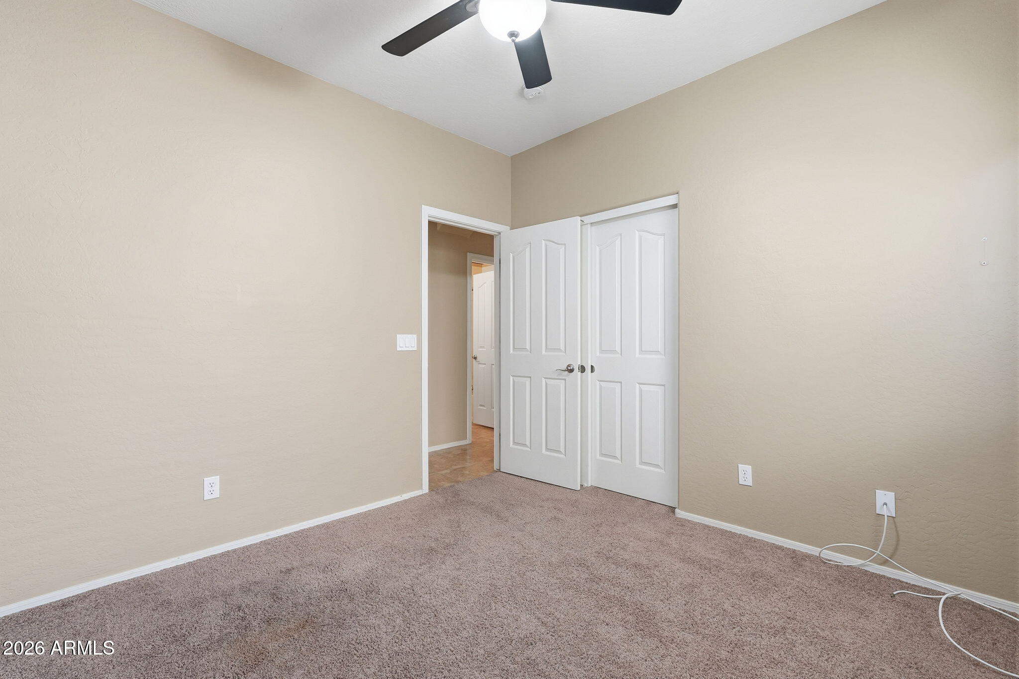 9917 Barley Road Florence, AZ 85132 - Photo 44 of 53