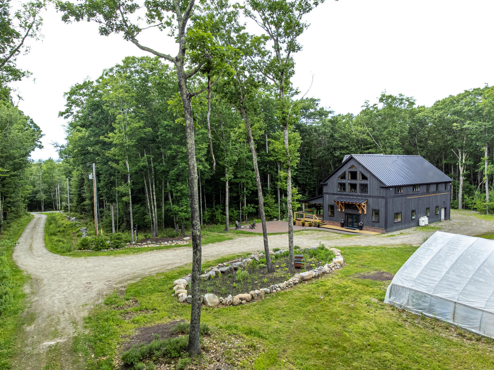 120 River Road Standish, ME 04085 - Photo 51 of 59