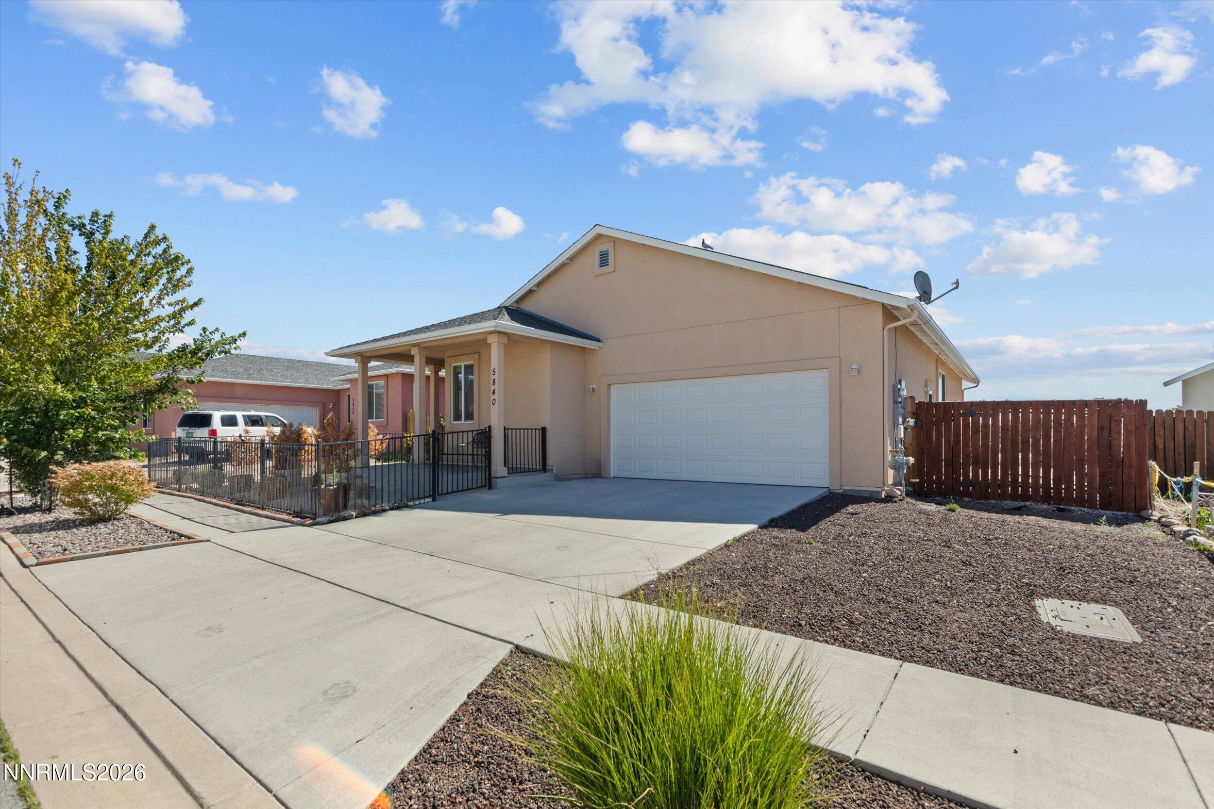 5840 Kearney Drive Reno, NV 89506 - Photo 1 of 35 03-0Y7A4933
