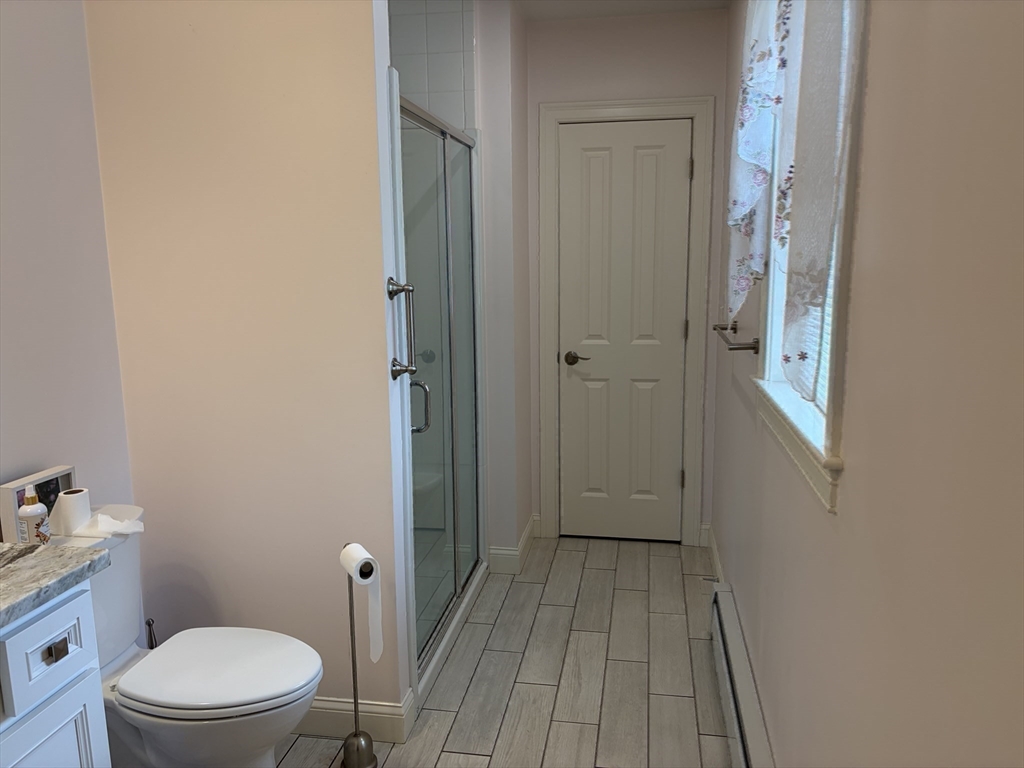 71 West Spring Street Avon, MA 02322 - Photo 32 of 41