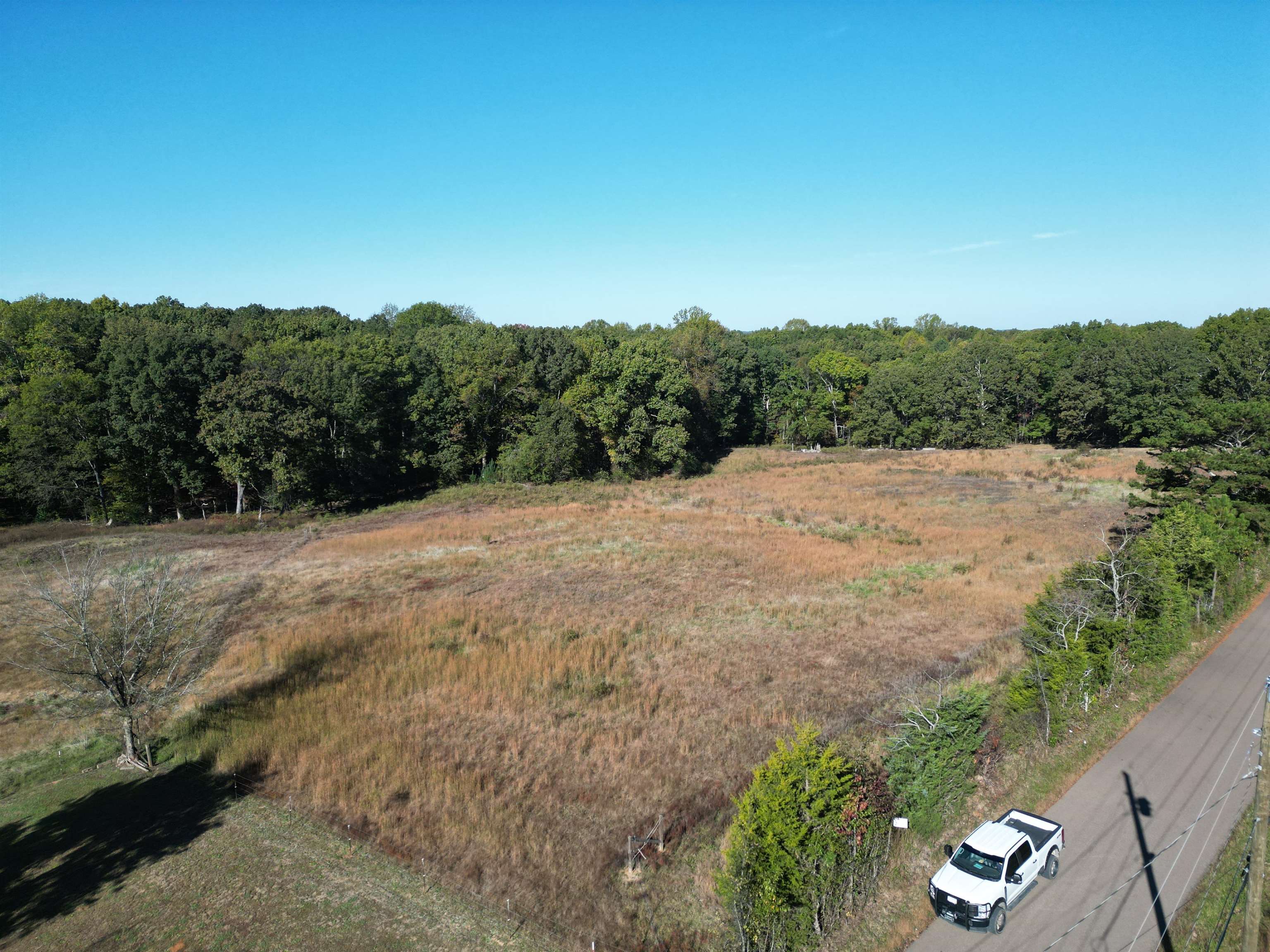 0 Whites Creek Road Savannah, TN 38372 - Photo 2 of 17 a view of outdoor space and city view